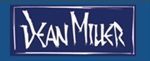 Deanmillerprints Coupon Codes & Deals