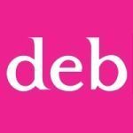 DebShops coupon codes