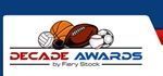 Decade Awards coupon codes