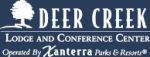 Deer Creek Lodge and Conference Center coupon codes