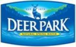 Deer Park Natural Spring Water coupon codes
