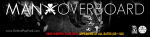 DefendPopPunk.com Coupon Codes & Deals