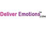 Deliver Emotions Coupon Codes & Deals