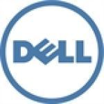 Dell Coupon Codes & Deals
