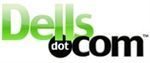 Dells Coupon Codes & Deals