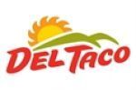 Del Taco Coupon Codes & Deals