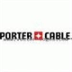 DELTA PORTER CABLE Coupon Codes & Deals