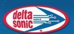 Delta Sonic Car Wash coupon codes