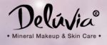 Deluvia coupon codes