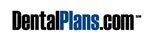 dentalplans.com Coupon Codes & Deals