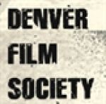 Denver Film Society coupon codes