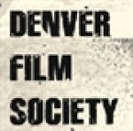 Denver Film Society Coupon Codes & Deals