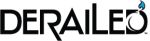 Derailed.com coupon codes