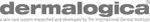 Dermalogica coupon codes