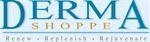 dermashoppe.com Coupon Codes & Deals