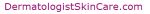 DermatologistSkinCare.com Coupon Codes & Deals