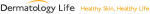 Dermatology Life Coupon Codes & Deals