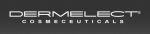 Dermelect Cosmeceuticals Skin Care Products coupon codes