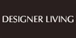 Designer Living Coupon Codes & Deals