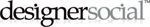 DesignerSocial Coupon Codes & Deals