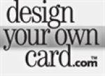 Design your own card.com coupon codes