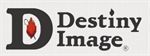 Destiny Image Coupon Codes & Deals