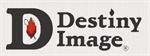 Destiny Image coupon codes