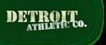 detroitathletic.com Coupon Codes & Deals