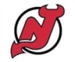 New Jersey Devils coupon codes