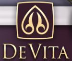 DeVita coupon codes