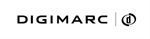 Digimarc Coupon Codes & Deals