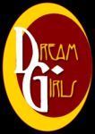 Dream Girls coupon codes