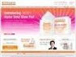 DG Skin Care - Dr Dennis Gross Coupon Codes & Deals