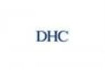 DHC Care CA coupon codes