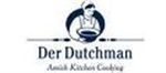 Dutchman Hospitality Coupon Codes & Deals