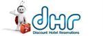 Discount Hotel Reservations Coupon Codes & Deals