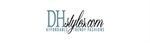 DH Styles coupon codes