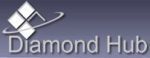 Diamond Hub Coupon Codes & Deals