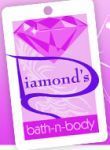 diamondsbathnbody.com Coupon Codes & Deals