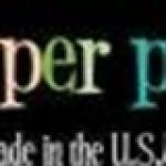 diaper palz Coupon Codes & Deals