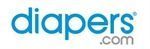 Diapers Coupon Codes & Deals