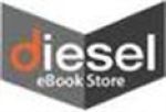 Diesel Famous eBook Store coupon codes