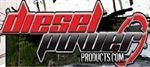 Diesel Power Products Coupon Codes & Deals