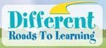 Different Roads To Learning coupon codes