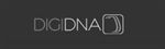 DigiDNA coupon codes