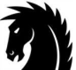 Dark Horse Digital Publishing coupon codes