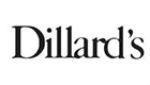 Dillards Coupon Codes & Deals
