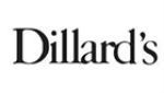 Dillards coupon codes