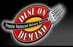 dineondemandonline.com coupon codes