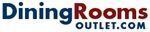 Dining Rooms Outlet Coupon Codes & Deals